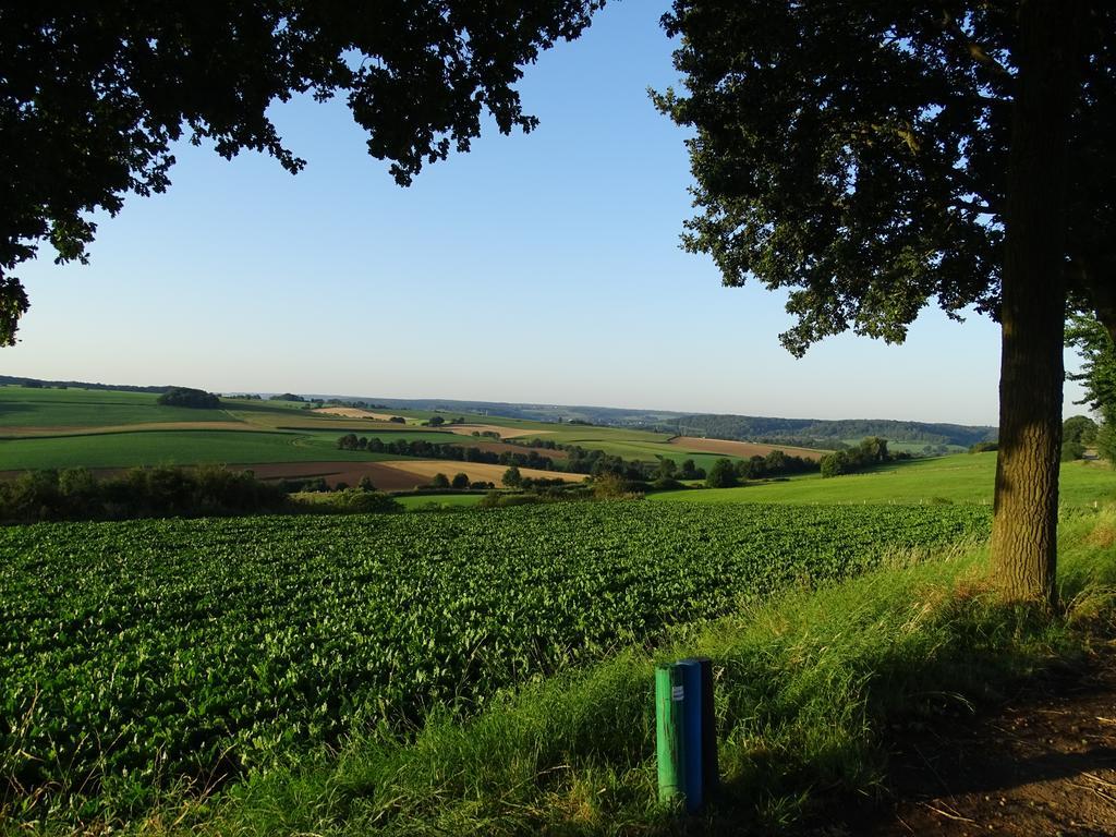Vakantie Appartement Paedshof Ransdaal Exteriör bild